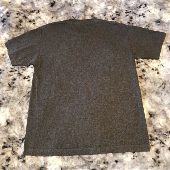 Diamond Supply Shirt - Picture 2 of 2